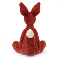 Harkle Fox*Jellycat Best