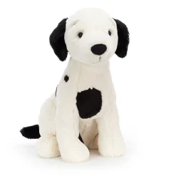 Harper Pup*Jellycat Clearance