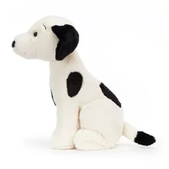 Harper Pup*Jellycat Clearance
