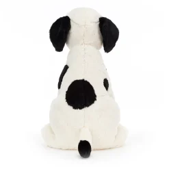 Harper Pup*Jellycat Clearance