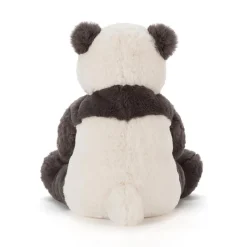 Harry Panda Cub*Jellycat Discount