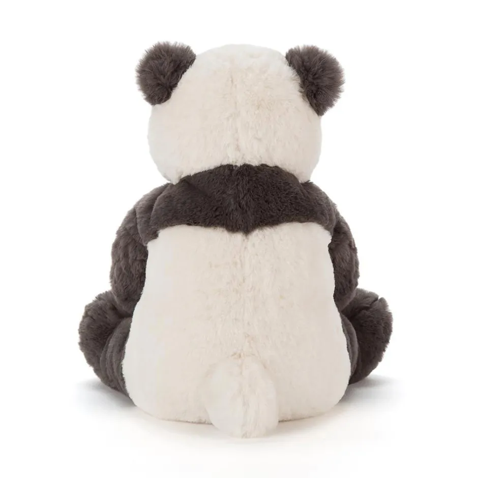 Harry Panda Cub*Jellycat Discount