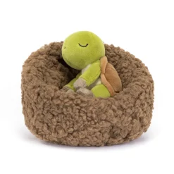 Hibernating Tortoise*Jellycat Sale
