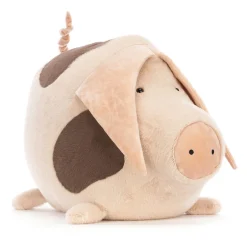 Higgledy Piggledy Old Spot*Jellycat Sale