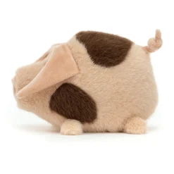 Higgledy Piggledy Old Spot*Jellycat Sale