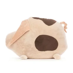 Higgledy Piggledy Old Spot*Jellycat Sale