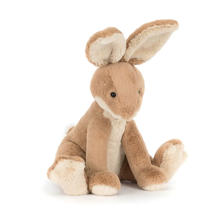 Horticus Hare*Jellycat Online