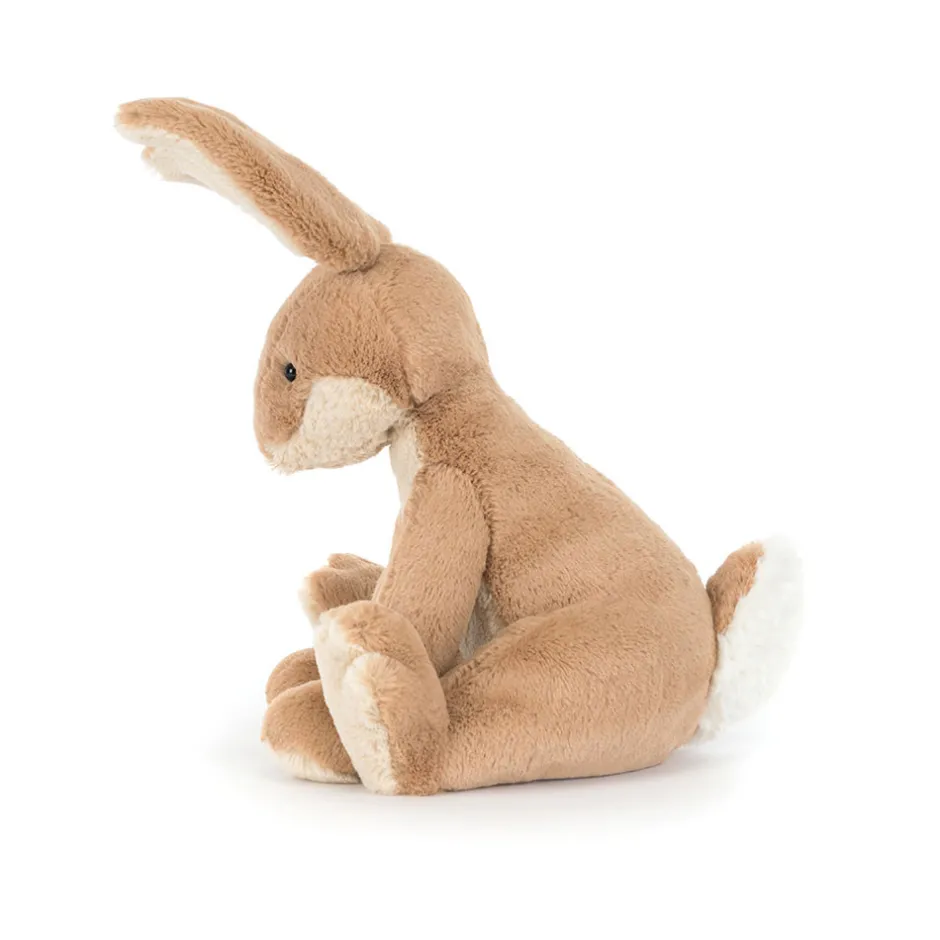 Horticus Hare*Jellycat Online