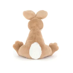 Horticus Hare*Jellycat Online