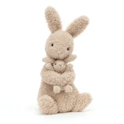 Huddles Bunny*Jellycat Discount