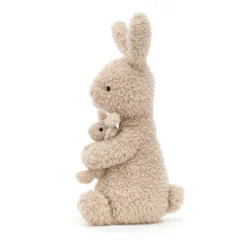Huddles Bunny*Jellycat Discount