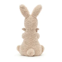 Huddles Bunny*Jellycat Discount