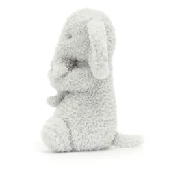 Huddles Grey Elephant*Jellycat Sale