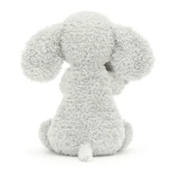 Huddles Grey Elephant*Jellycat Sale