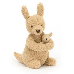 Huddles Kangaroo*Jellycat Online