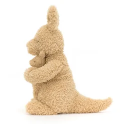 Huddles Kangaroo*Jellycat Online