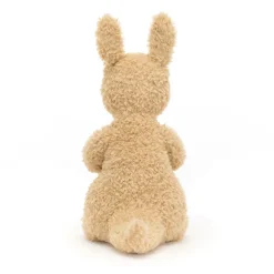 Huddles Kangaroo*Jellycat Online