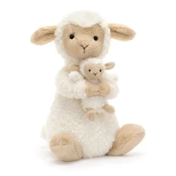 Huddles Sheep*Jellycat Outlet