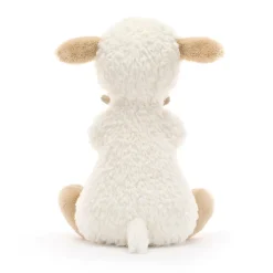 Huddles Sheep*Jellycat Outlet