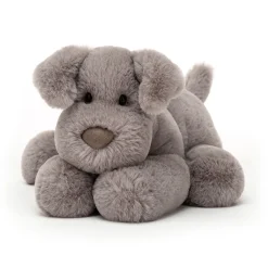 Huggady Dog*Jellycat Discount