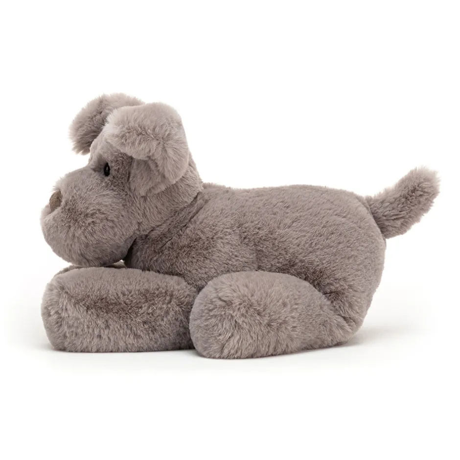 Huggady Dog*Jellycat Discount