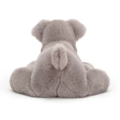 Huggady Dog*Jellycat Discount