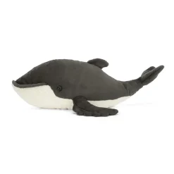 Humphrey the Humpback Whale*Jellycat Online