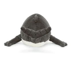 Humphrey the Humpback Whale*Jellycat Online