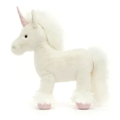 Isadora Unicorn*Jellycat Outlet