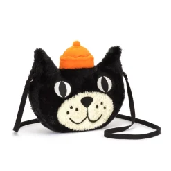 Bag*Jellycat Online