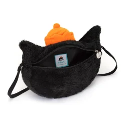 Bag*Jellycat Online