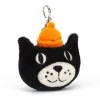 Bag Charm*Jellycat Outlet
