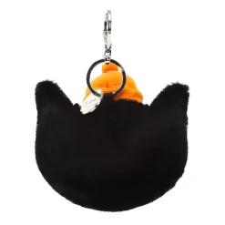 Bag Charm*Jellycat Outlet