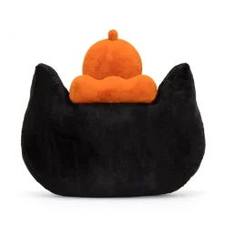 Head Giant*Jellycat Clearance