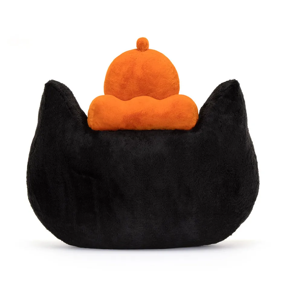 Head Giant*Jellycat Clearance