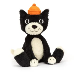 Jack*Jellycat Hot