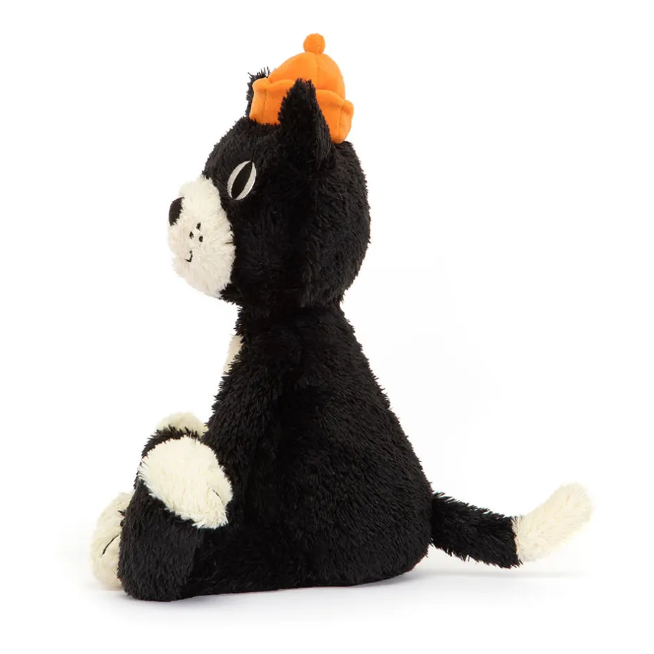 Jack*Jellycat Hot