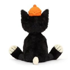 Jack*Jellycat Hot