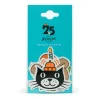 25th Anniversary Stickers*Jellycat Outlet
