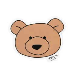 25th Anniversary Stickers*Jellycat Outlet