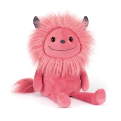 Jinx Monster*Jellycat Best