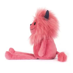 Jinx Monster*Jellycat Best