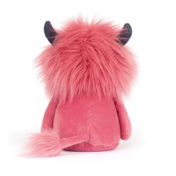 Jinx Monster*Jellycat Best