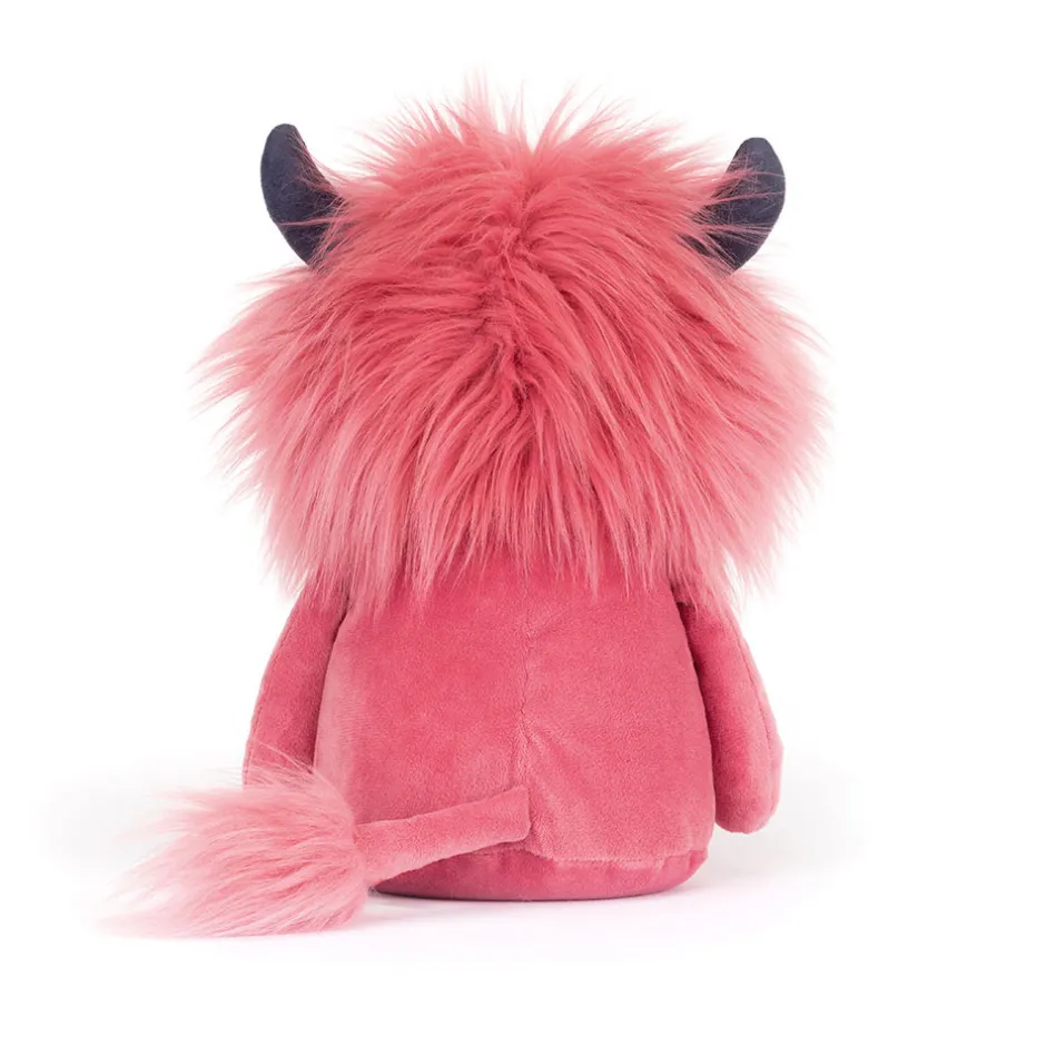 Jinx Monster*Jellycat Best