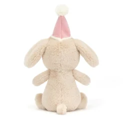 Jollipop Puppy*Jellycat Outlet