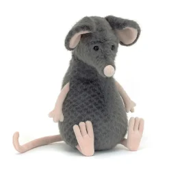 Lachlan Sad Rat*Jellycat Online