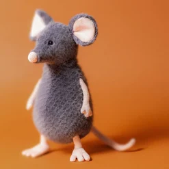 Lachlan Sad Rat*Jellycat Online
