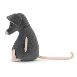 Lachlan Sad Rat*Jellycat Online