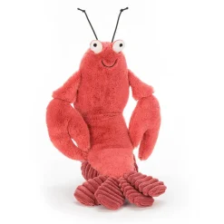 Larry Lobster*Jellycat