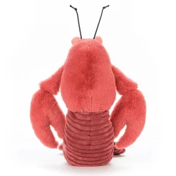 Larry Lobster*Jellycat